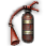 Manual Fire Extinguisher Consumable